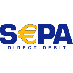 Polsbandjesbestellen-betaalmethoden-bankoverschrijving-SEPA