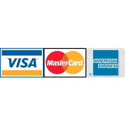 Polsbandjesbestellen-betaalmethoden-Creditcard