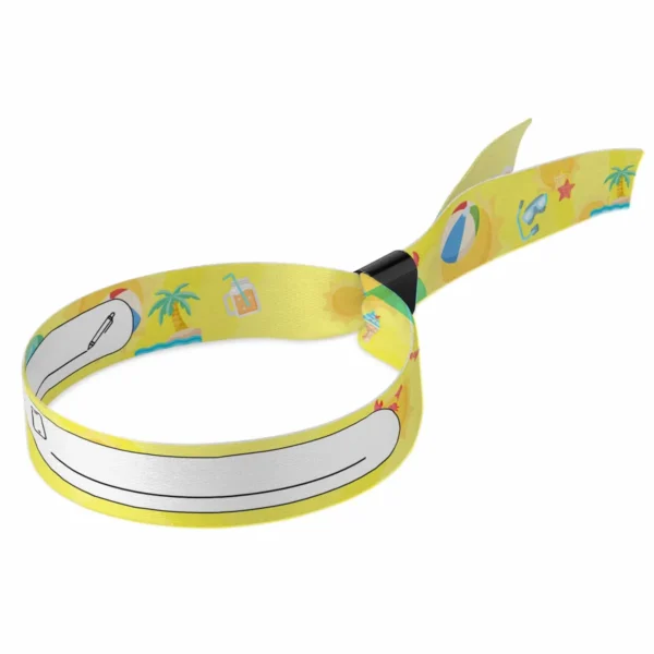 textielen-polsbandje-zomer