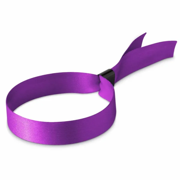 textielen-polsbandje-standaard-paars