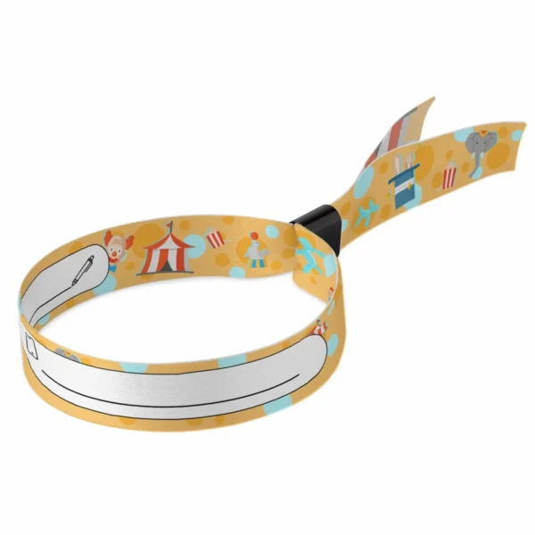 textielen-polsbandje-circus