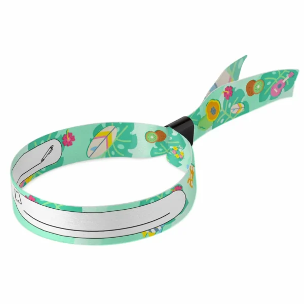textielen-polsbandjes-tropical
