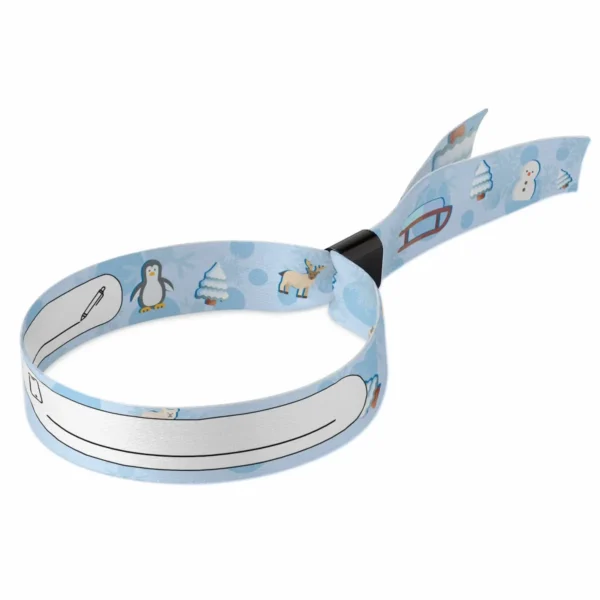 textielen-polsbandjes-winter