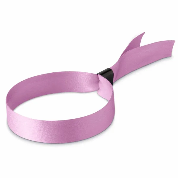 textielen-polsbandje-standaard-licht-roze